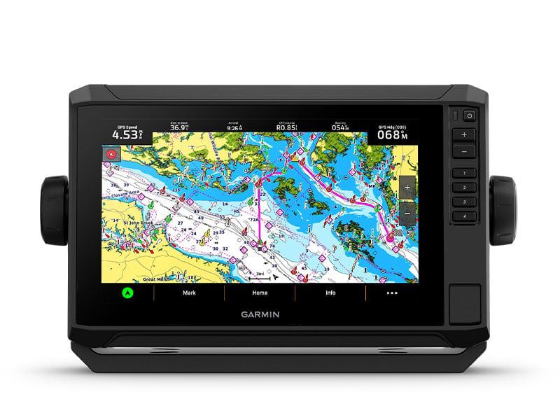 slider 1 PROMOTION GARMIN ECHOMAP UHD2 92SV